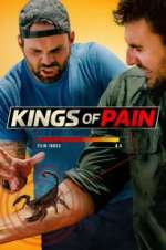 Watch Kings of Pain Afdah