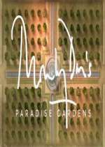 Watch Monty Don's Paradise Gardens Afdah