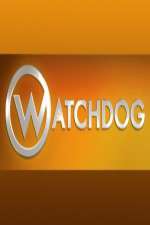 Watch Watchdog Afdah