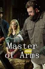 Watch Master of Arms Afdah
