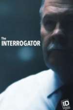 Watch The Interrogator Afdah