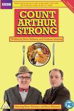 Watch Count Arthur Strong Afdah
