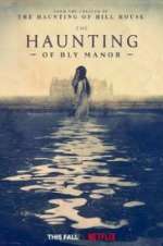 Watch The Haunting of Bly Manor Afdah