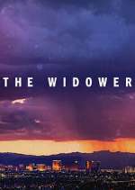 Watch The Widower Afdah