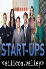 Watch Start-Ups Silicon Valley Afdah
