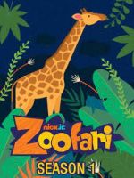 Watch Zoofari Afdah