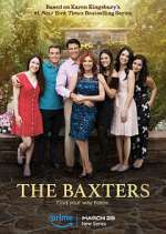 Watch The Baxters Afdah