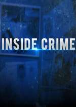 Watch Inside Crime Afdah