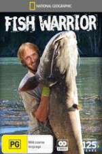Watch Fish Warrior Afdah