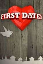 Watch First Dates Afdah