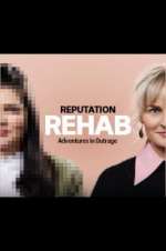 Watch Reputation Rehab Afdah