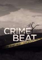 Watch Crime Beat Afdah