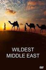 Watch Wildest Middle East Afdah