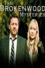 Watch The Brokenwood Mysteries Afdah