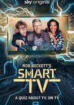 Rob Beckett's Smart TV afdah