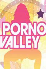 Watch Porno Valley Afdah