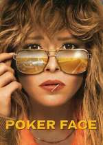 Watch Poker Face Afdah