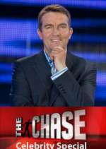 Watch The Chase: Celebrity Special Afdah