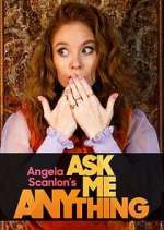 Watch Angela Scanlon's Ask Me Anything Afdah