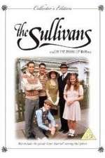 Watch The Sullivans Afdah