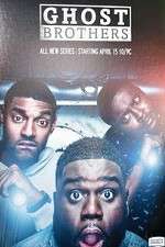 Watch Ghost Brothers Afdah