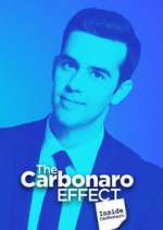 Watch The Carbonaro Effect: Inside Carbonaro Afdah