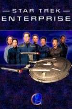 Watch Star Trek: Enterprise Afdah