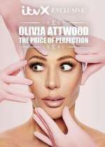 Watch Olivia Attwood: The Price of Perfection Afdah