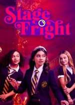 Watch Stage Fright Afdah