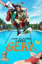 Watch Jon Glaser Loves Gear Afdah