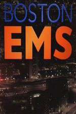 Watch Boston EMS Afdah