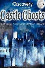 Watch Castle Ghosts Afdah