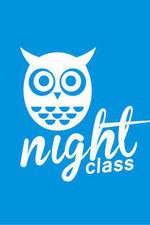 Watch Night Class Afdah
