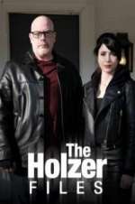 Watch The Holzer Files Afdah