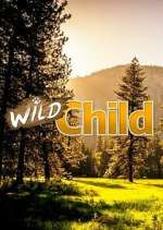 Watch Wild Child Afdah