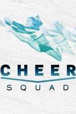Watch Cheer Squad Afdah
