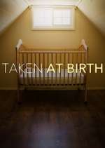 Watch Taken at Birth Afdah