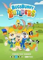 Watch Bugs Bunny Builders Afdah