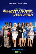 Watch The Hotwives of Las Vegas Afdah