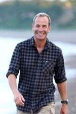 Watch Tales from the Coast with Robson Green Afdah