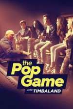 Watch The Pop Game Afdah