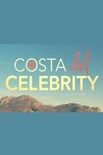 Watch Costa Del Celebrity Afdah