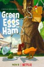 Watch Green Eggs and Ham Afdah