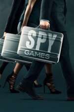 Watch Spy Games Afdah