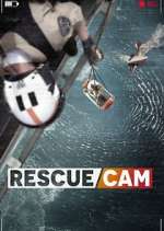 Watch Rescue Cam Afdah