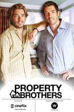Watch Property Brothers Afdah