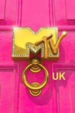 Watch MTV Cribs UK Afdah