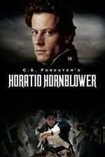 Watch Horatio Hornblower Afdah