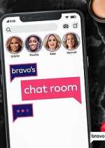Watch Bravo's Chat Room Afdah
