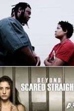 Watch Beyond Scared Straight: Extreme Teens Afdah